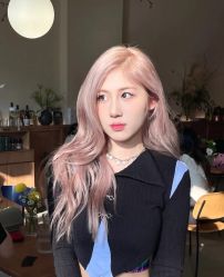 -LJOY丽锦造型·烫发染发