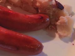 -巴伐利亚啤酒坊(意式风情街店)