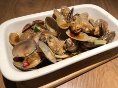 -刀板香·安徽菜(国购IFC店)