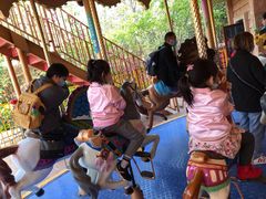 -郑州方特梦幻王国