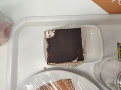 提拉米苏-宜家·瑞典风味餐厅(北京西红门店)