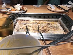 -新石器烤肉(无锡万象城店)