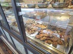 -茅溪菜·家宴(上品拾陆店)