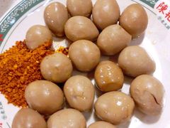 -陈艳红火锅菜·冒菜(簋街店)