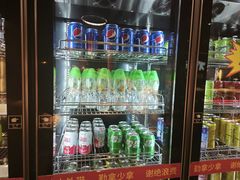 -不翻台·无国界铁板烧(北国先天下店)