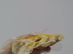 -木子木水日式烫面包(世界城光谷店)