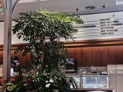 -Peet's Coffee皮爷咖啡(武商Mall手作店)