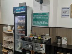 -丰登陕西水盆牛羊肉·泡馍