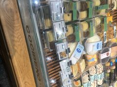 零售区-卡滋贝诺动物奶油生日蛋糕(亚太潮尚店)