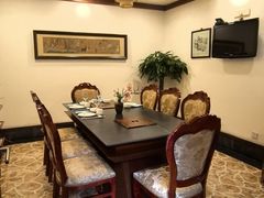 -钦善斋(武侯祠店)