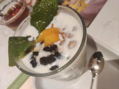 -豪客来牛排(伟诚广场店)
