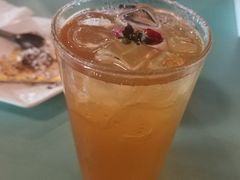 -sugarman espresso素饮糖人高新咖啡工厂