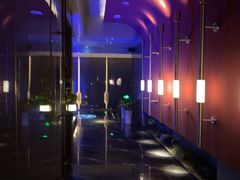 -唐宫足道·SPA·住宿24H会所(木渎店)