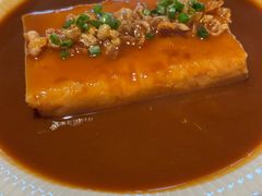 -遇外滩(BFC外滩金融中心店)