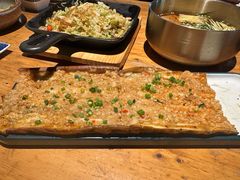 -肉串汪(月坛店)