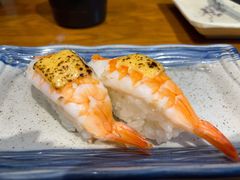 -三月居酒屋(青年大街店)