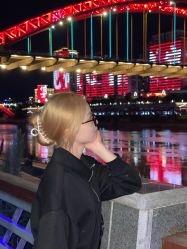 -DL HOPE明星造型