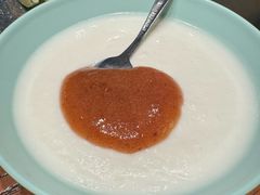 -驿楼兰·新疆菜(火车站店)