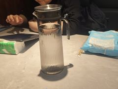 -华竹饭店(中央大街店)