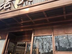-老大昌(淮海中路店)