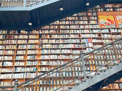 -阅读家(南海天河城店)