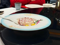 -上海1号私藏菜(黄浦店)
