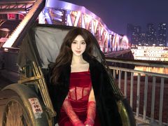 -武汉知音号