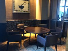 -上海外滩茂悦大酒店
