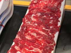 -潮发潮汕牛肉店(软件基地店)