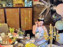 -ONE FULL 古董港式海鲜火锅