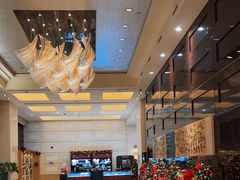 -北京四季酒店