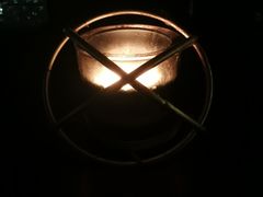 -River Bar酒吧(通州万达店)