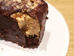 -星巴克(扬州华懋购物中心A区店)