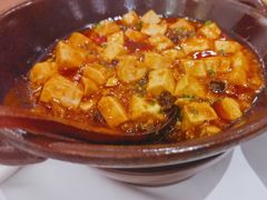 -眉州东坡(清河万象汇店)