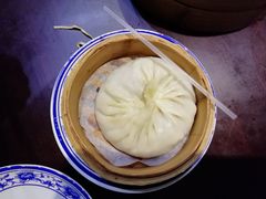 -九炉分座(个园店)