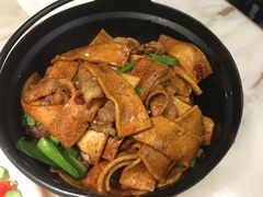 -金佬馆·川菜bistro(芜湖镜湖万达店)