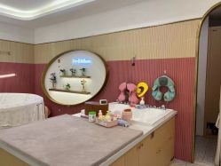 点击看大图 -粉红妈妈产后恢复中心(龙湖天街旗舰店)