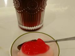 -春家·非遗手工小吃(徐汇万科广场店)