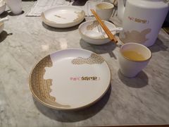 -辛香汇·锦里丨现炒川菜(和信宝龙店)