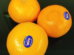 -鲜力达果品批发直销(青山店)