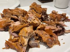 -北李·海肠捞饭·大连菜(望京凯德MALL店)