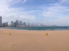 IMG_6061-青岛第三海水浴场