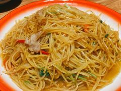 -泥糊破店小酒馆·团建聚餐(南京西路店)