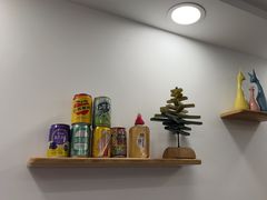 -呷贺盐酥鸡(抄纸巷店)
