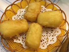 -点点心点心专门店(湾仔店)