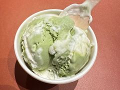 -昆山琶拉帝诗酒店·河畔咖啡厅Riverside Cafe