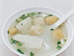 -珊珊小笼馆(仙霞路店)