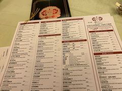 -葡京日丽(澳门葡京酒店)