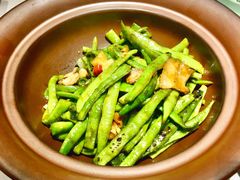 -旺顺阁·北京菜·烤鸭(魏公村店)