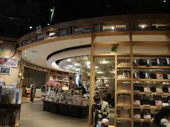 -覔书店(壹方城店)